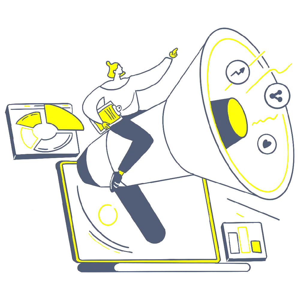Content Creation